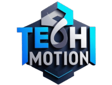 techimotion logo